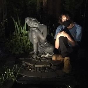 Meet your Posher, Ace